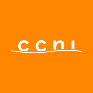 Logo CCNI