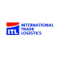 Logo International Trade Logistics