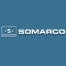 Logo Somarco