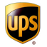 Logo UPS